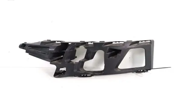 Ford Mondeo MK IV Front bumper mounting bracket BS7117E857A