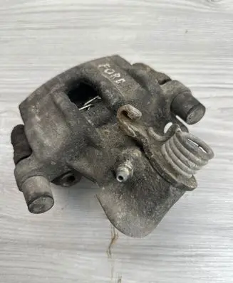 Ford C-MAX I Rear brake caliper DAG740425