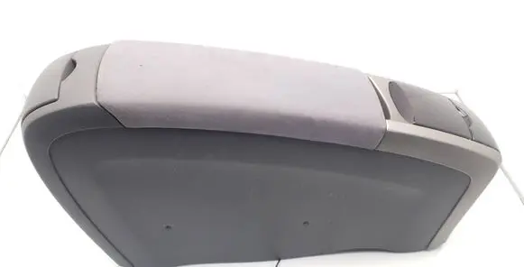 Toyota Prius (XW20) Armrest 5890147050 5890147030 5891247020