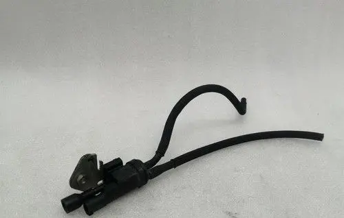 Mercedes-Benz G W461 W463 1st Gen Camshaft vanos timing valve A0025407097
