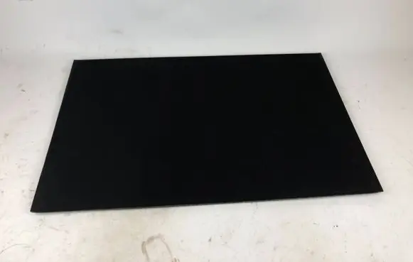 Headlining