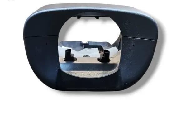Volvo V60 Steering wheel column trim 39860279 8648403 BQ2FA