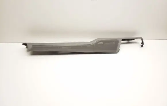 Mercedes-Benz E W212 Other trunk/boot trim element a2126903425