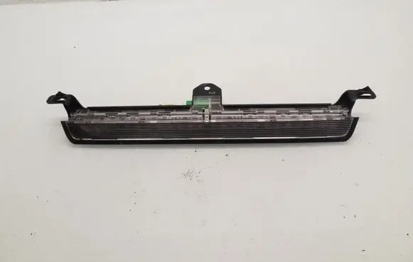 Volvo V70 Third/center stoplight 9154505