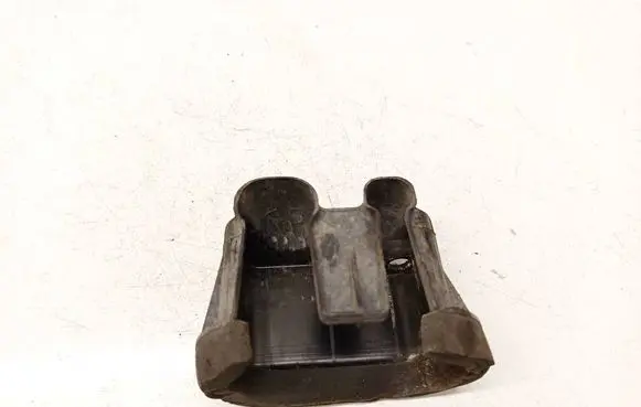 KIA Optima Other exterior part pa86gf254