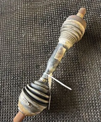 Volvo XC70 Front driveshaft P31259467