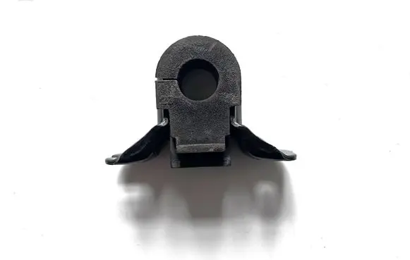 Nissan Rogue Sway bar bush bracket, front 546134BA3A 546143NF0A
