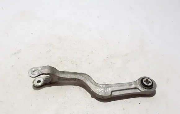 Rear upper control arm/wishbone