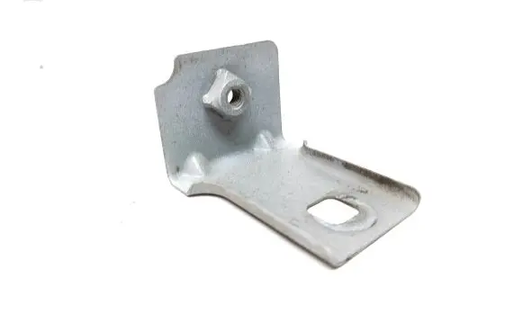 Renault Trafic III (X82) Fender mounting bracket 3213R 1749