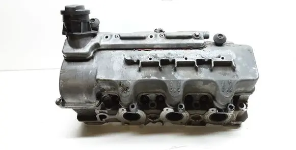 Mercedes-Benz ML W163 Engine head 1120161201 R1120161201