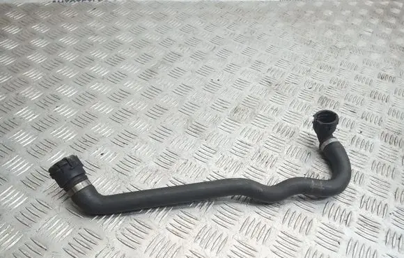 BMW 1 E81 E87 Engine coolant pipe/hose 7796871