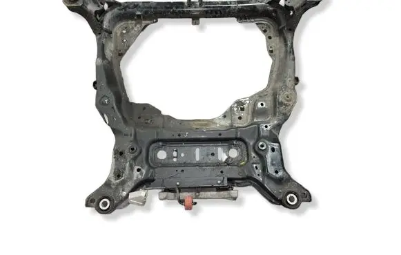 Land Rover Evoque I Front subframe GD725000AD