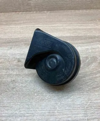 BMW 1 E82 E88 Horn signal 0055306 55306