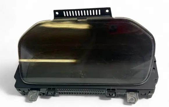 Volvo S60 Speedometer (instrument cluster) P32276753AA
