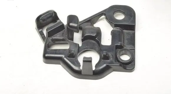 Volvo S60 Engine mount bracket 31663023