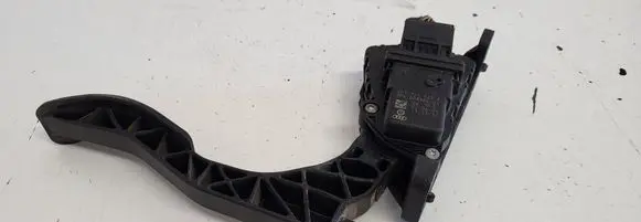 Audi A6 S6 C6 4F Accelerator throttle pedal 4F1721523A 6PV00898405