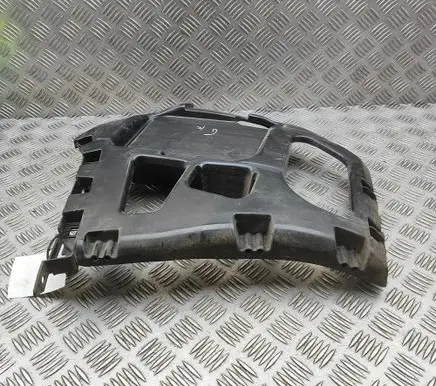 BMW 2 F22 F23 Rear bumper mounting bracket 7285533