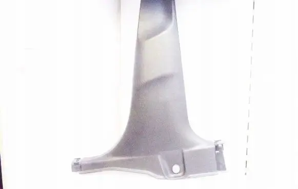 Honda Jazz (A) pillar trim 84121-T5A-J01-20