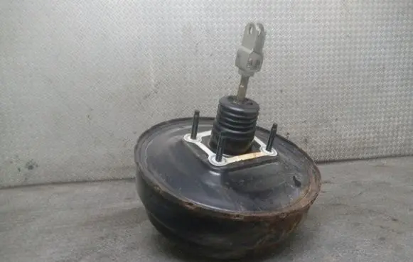 Subaru Forester SG Brake booster 86406404