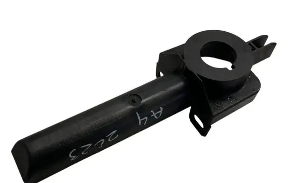 Audi A4 S4 B9 Radiator mount bracket 8w0805201