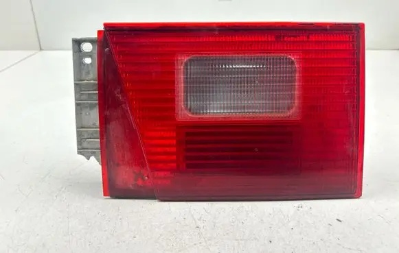 Seat Alhambra (Mk1) Tailgate rear/tail lights 964540