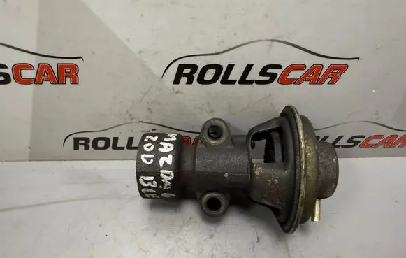 Mazda 6 EGR valve K5T57881