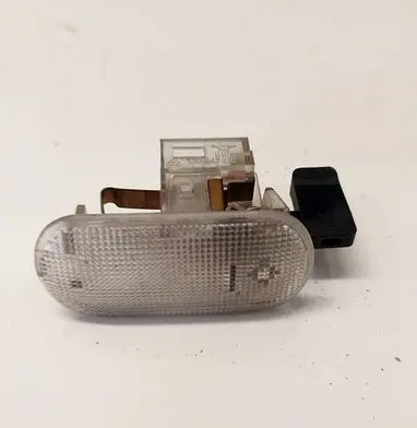Volkswagen Golf IV Other interior light 1J0947311