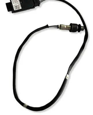 Volkswagen Tiguan Lambda probe sensor 05L907807CF 0281008729 04L907807CF