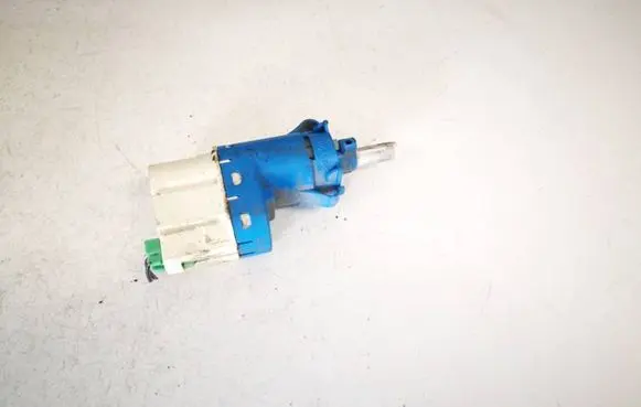 Ford Mondeo MK IV Brake pedal sensor switch 3m5t9c872ac 3m5t-9c872-ac