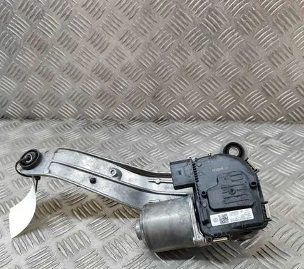 Volkswagen ID.3 Wiper motor 3397022188 10A955113