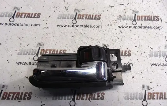 Toyota Avensis T250 Front door interior handle 50594A1