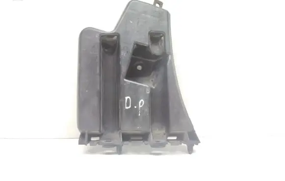 Volvo V60 Front bumper mounting bracket 30796626