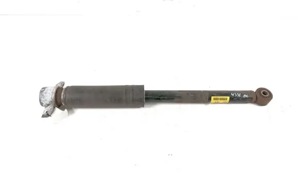 Opel Ampera Rear shock absorber/damper 22825519
