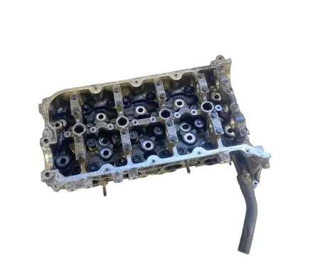 Mazda 6 Engine head R2AA10100
