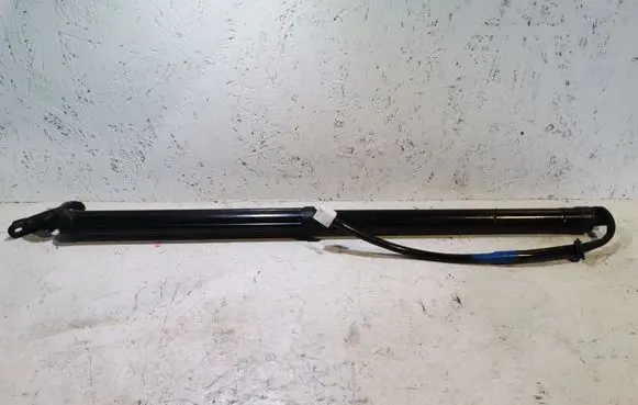 Lexus RX 450H Tailgate/trunk strut/damper 689200E040 761124151043