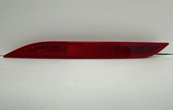 BMW 2 F22 F23 Rear tail light reflector 7848450 24135110