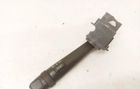 Volvo V70 Indicator stalk 