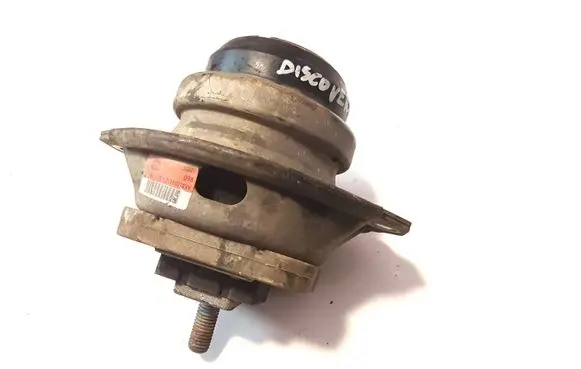 Land Rover Discovery 3 - LR3 Engine mount bracket KKB500441G