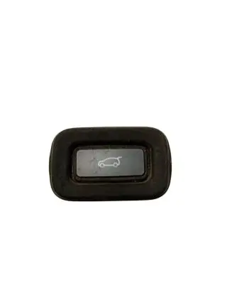 Land Rover Discovery Sport Tailgate/boot open switch button CPLA10E998BA LR107869