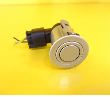 Ford Focus Parking PDC sensor 3M5T15K859CAW