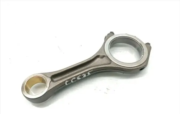 Audi A6 S6 C6 4F Connecting rod/conrod 