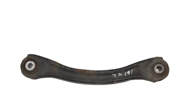 Mercedes-Benz SLK R172 Rear upper control arm/wishbone