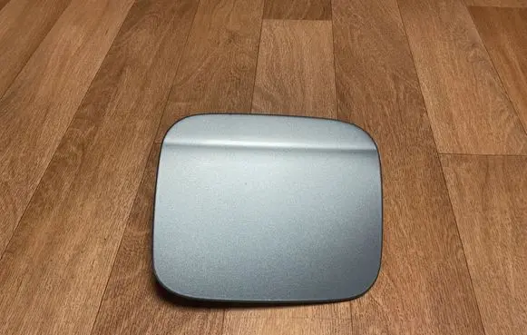 Honda Accord Fuel tank cap 