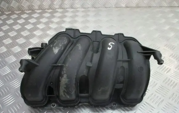 Citroen C3 Intake manifold 7605733-80