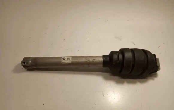 BMW 5 G30 G31 Steering column universal joint 6869347 0567798