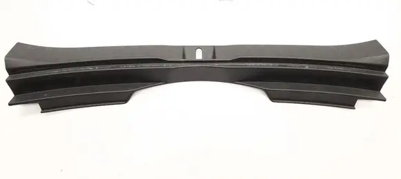 Toyota RAV 4 (XA50) Trunk/boot sill cover protection 5838742090