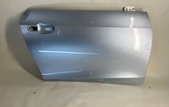 BMW i3 Front door 51007427334 51007369330 546363