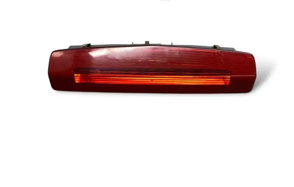 Opel Zafira B Third/center stoplight