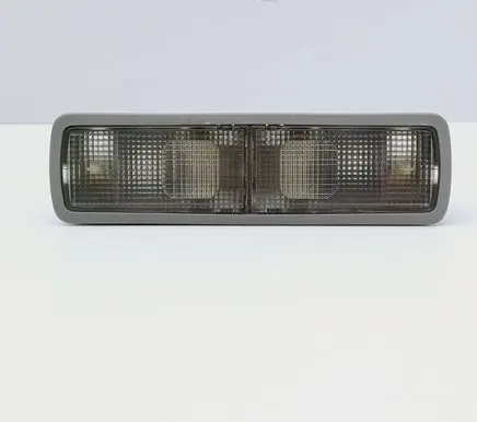 Honda Jazz Front seat light 