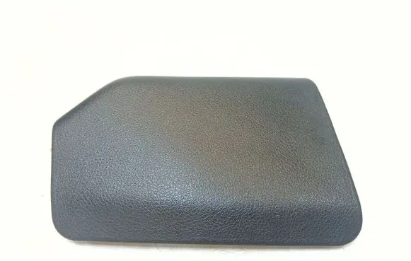 Nissan Qashqai Other interior part 849964EA0A